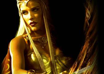 Malditos Bastardos, Diablero y Marvel’s Runaways: en Netflix, HBO y Movistar+