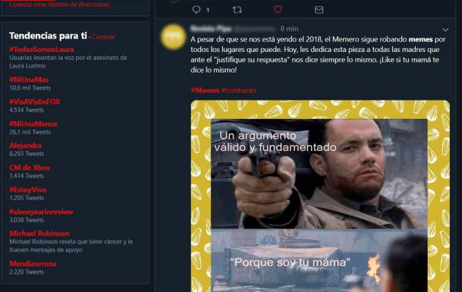 meme