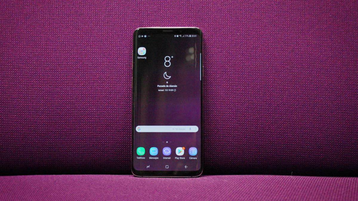 s9
