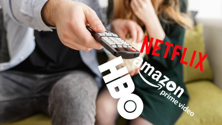 VOD