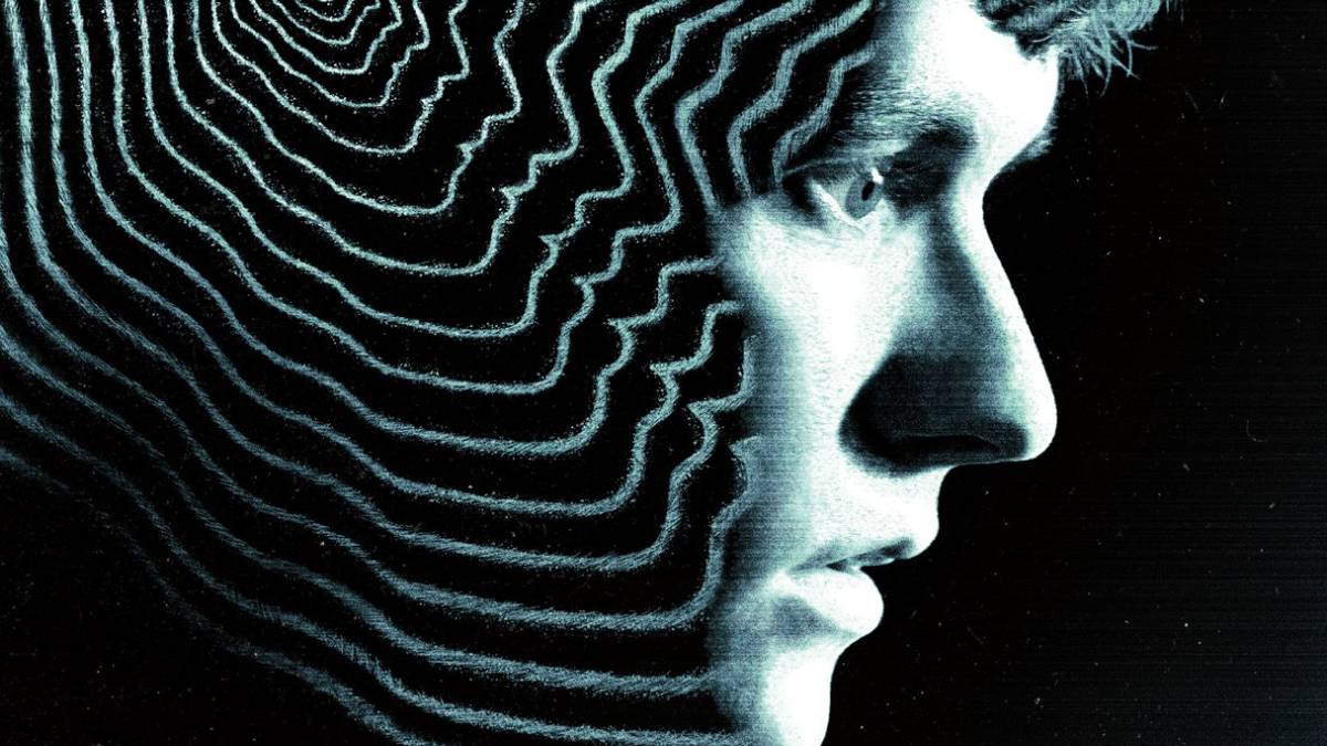 Black Mirror 'Bandersnatch': Así es la primera película interactiva de Netflix
