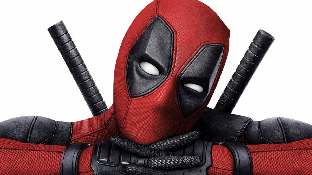 Deadpool y Jurassic World 2 abren los estrenos de Movistar+ para Enero de 2019