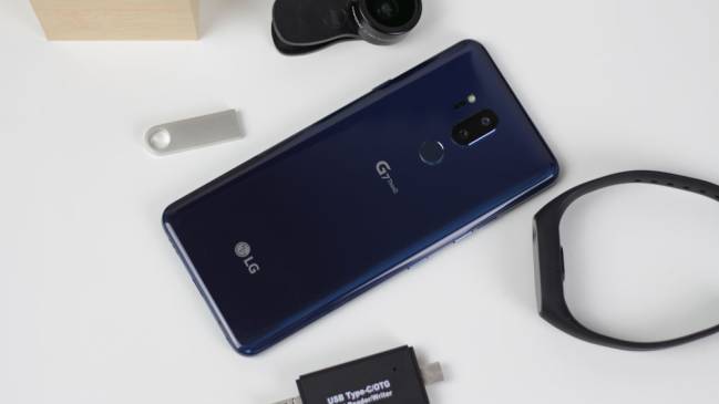 g7