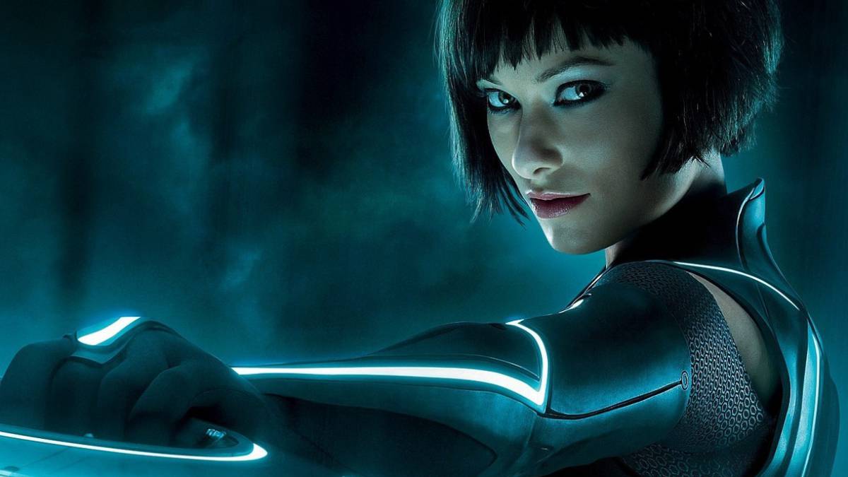 Qué ver en Nochevieja, Año Nuevo y Reyes en Netflix, HBO y Movistar+