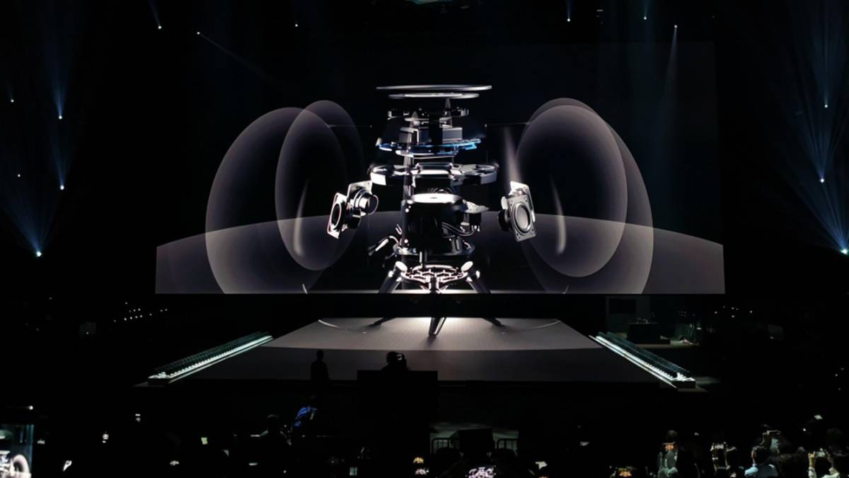 galaxy home abierto