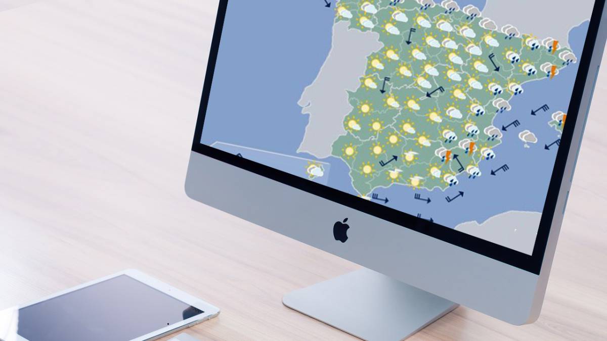 apps mac
