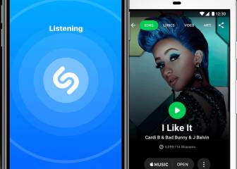 5 métodos para identificar esa canción que te obsesiona