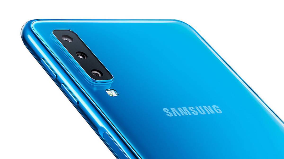 galaxy a71