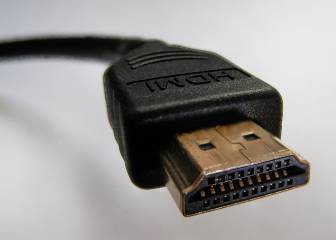 Qué es el HDMI 2.1 y cómo saber si tu televisión es compatible