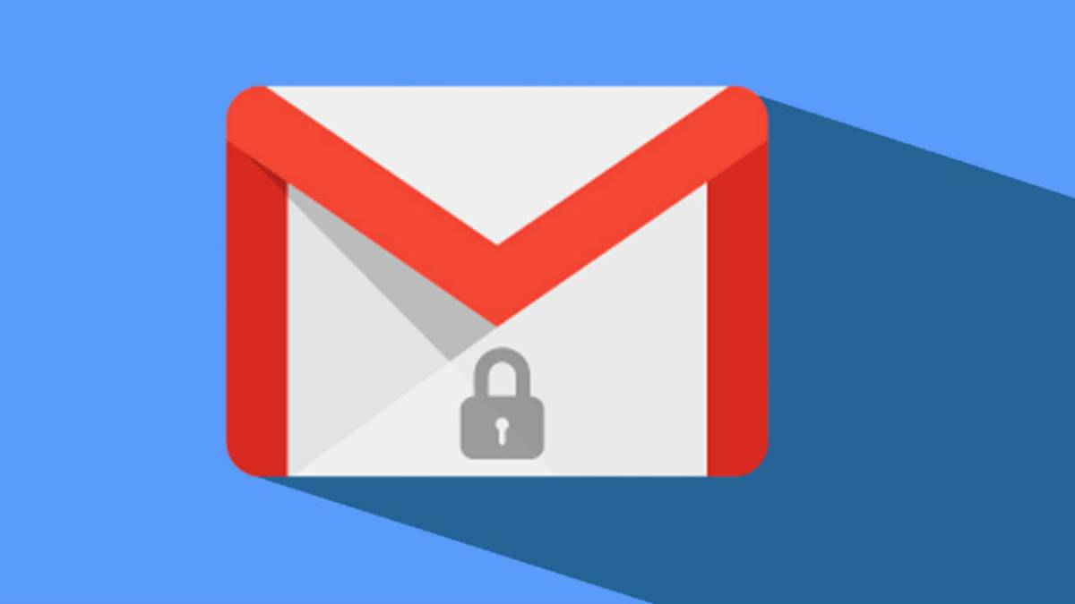 3 consejos para ordenar la pila de correos de tu Gmail