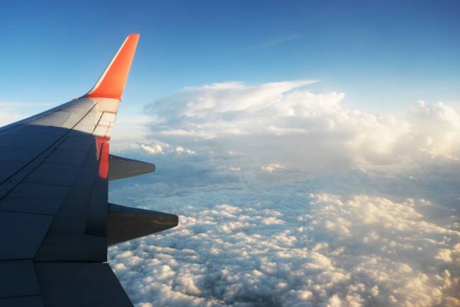 avion