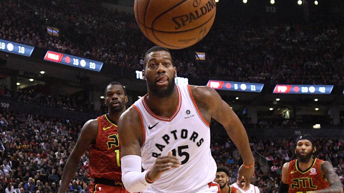 Twitter seguirá en exclusiva al jugador de la NBA que los fans elijan