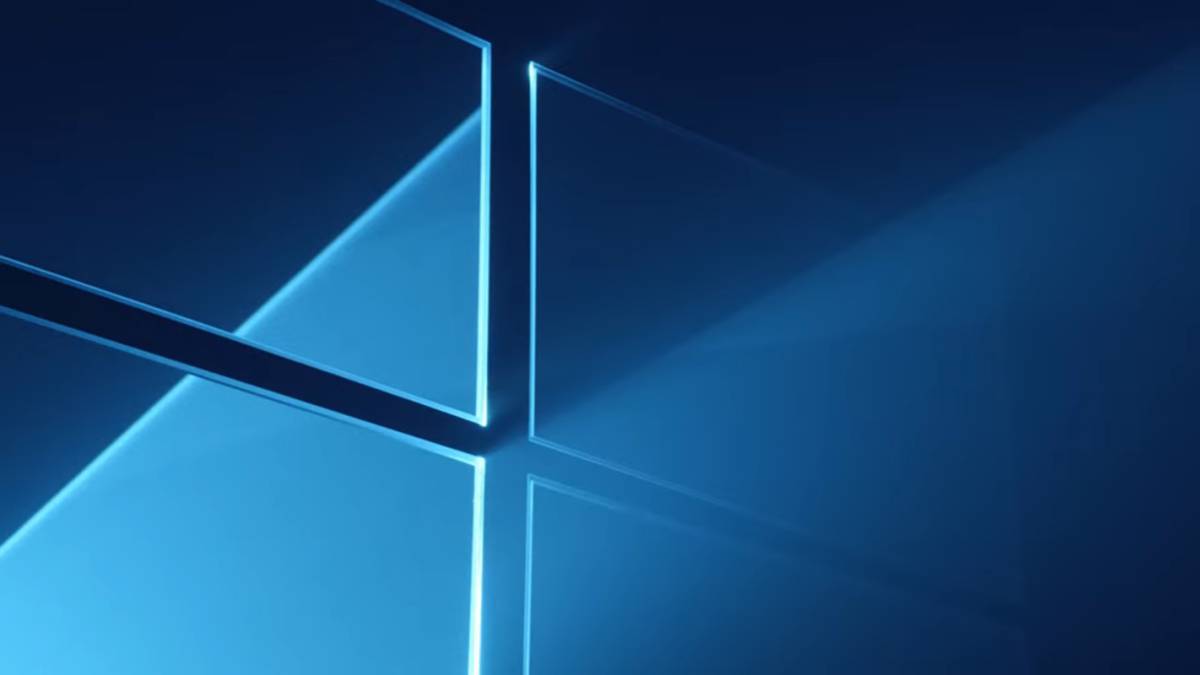 windows 10