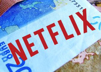 Netflix sube sus precios de nuevo, ¿también en España?
