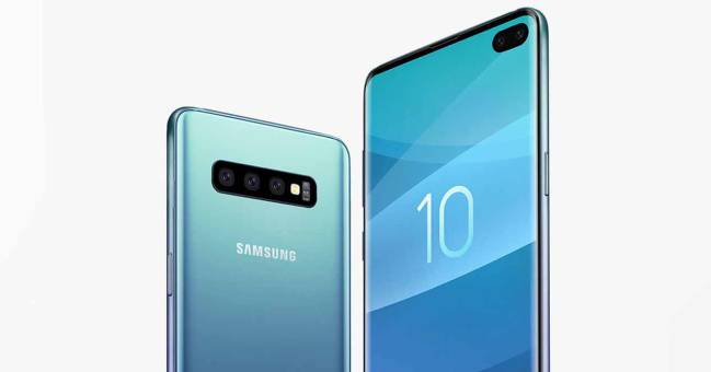 s10