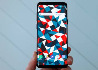 Filtran los precios del Samsung Galaxy S10 en todos sus modelos: desde 779€
