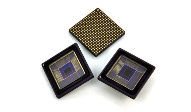 3t2