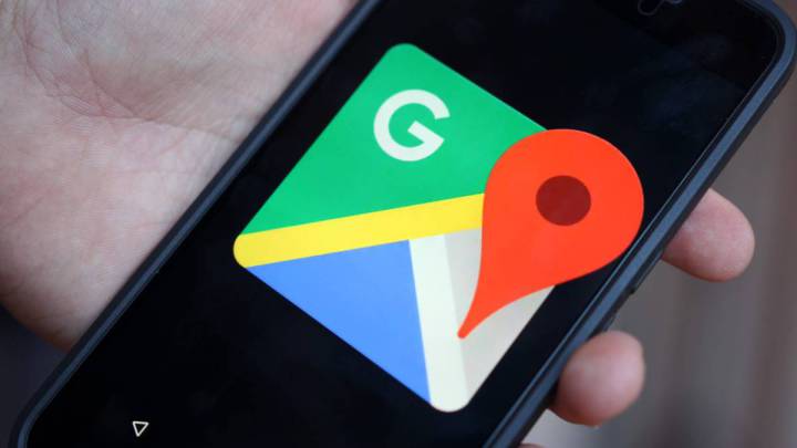 gmaps