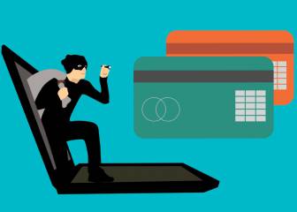 Google te enseña a detectar correos fraudulentos con esta web