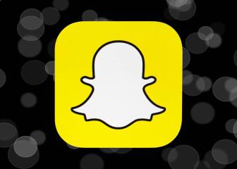 Snapchat podría dejar tus fotos para siempre, como Instagram