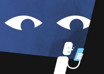 Congresistas condenan el espionaje de Facebook a adolescentes
