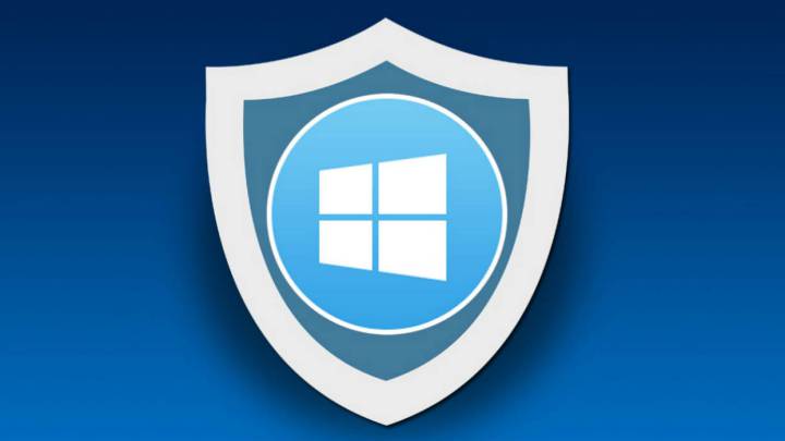 Cómo solucionar el error de inicio de Windows 10 por culpa de Windows Defender
