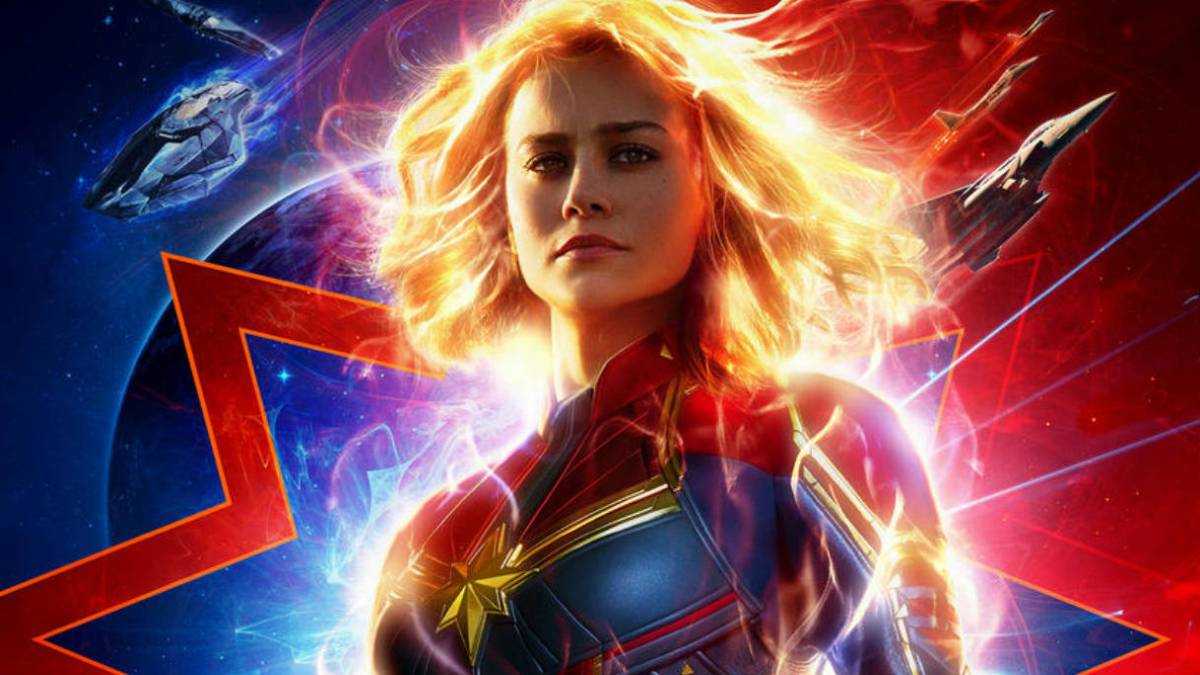 Recuperar sus licencias de Netflix y otras VOD le costará 150 millones $ a Disney