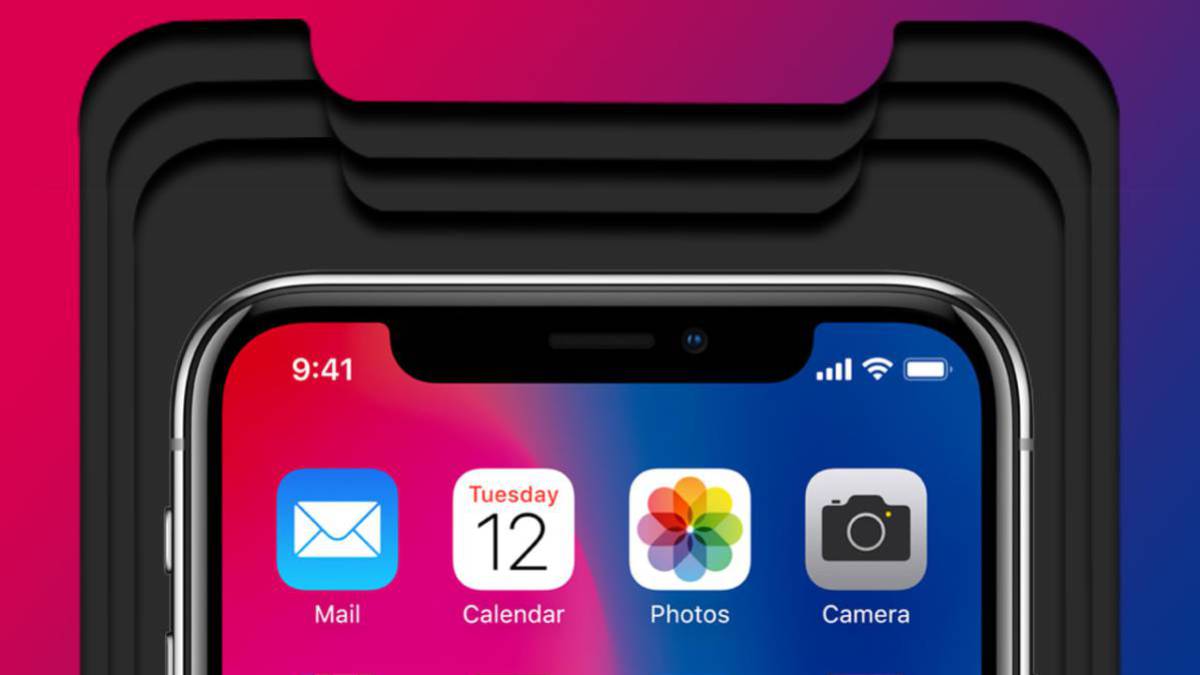 Evita estas apps iOS, graban la pantalla de tu iPhone sin notificarlo