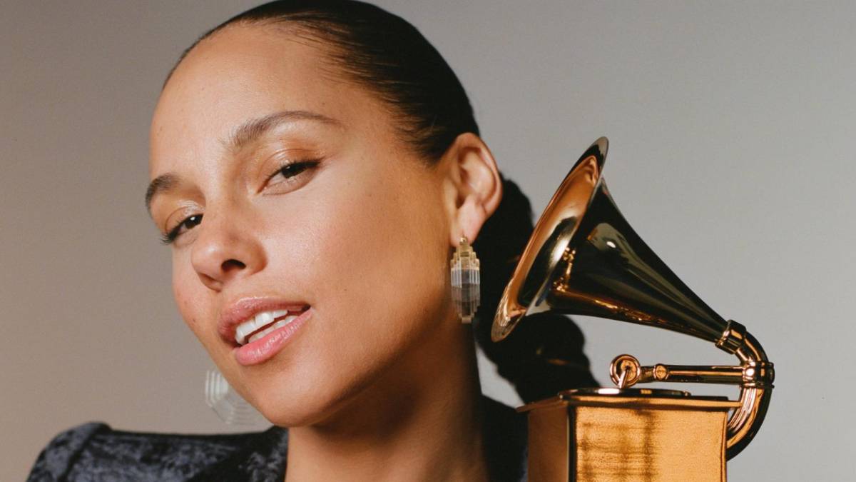 Cómo ver gratis online la gala de los Grammy 2019 en directo