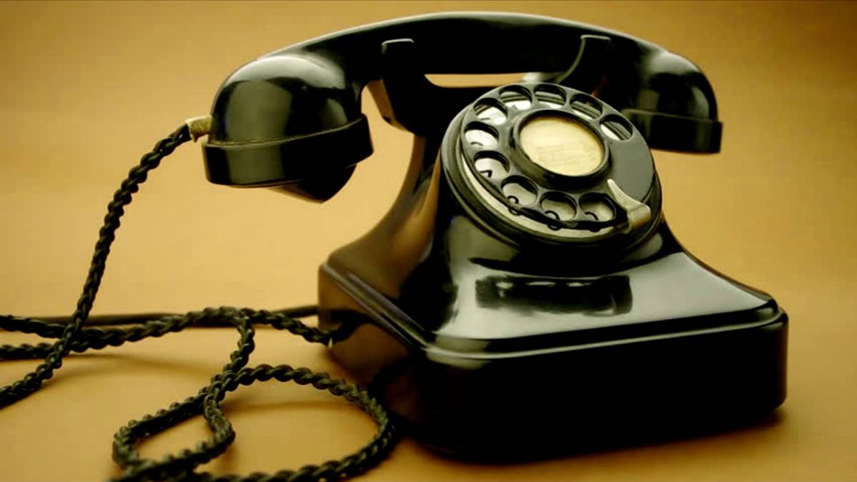 SGDA, qué entidades tienen acceso a tu número de teléfono de forma legal