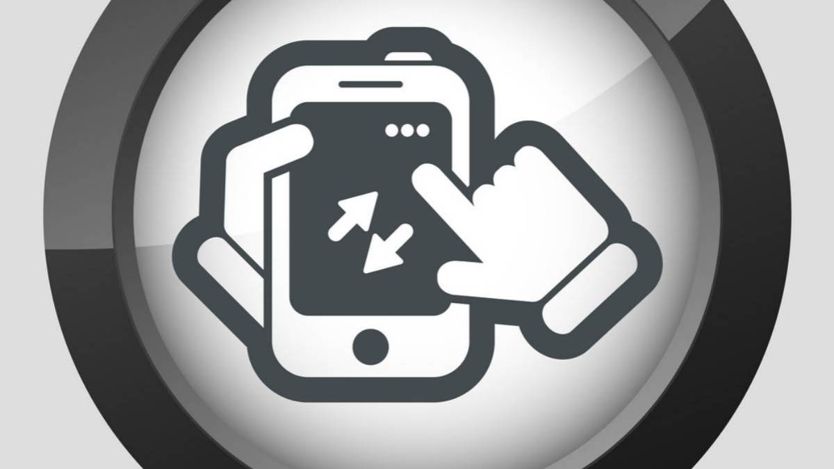 Cómo recuperar algo borrado por accidente en un smartphone Android