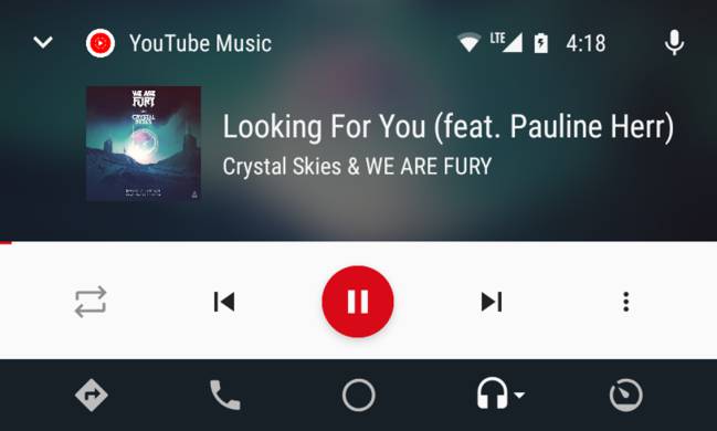 yt music
