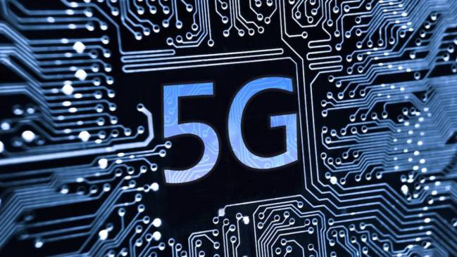 5g