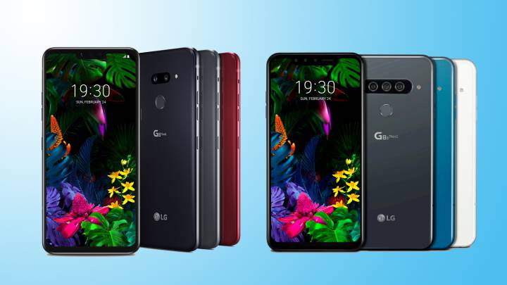 lg g8