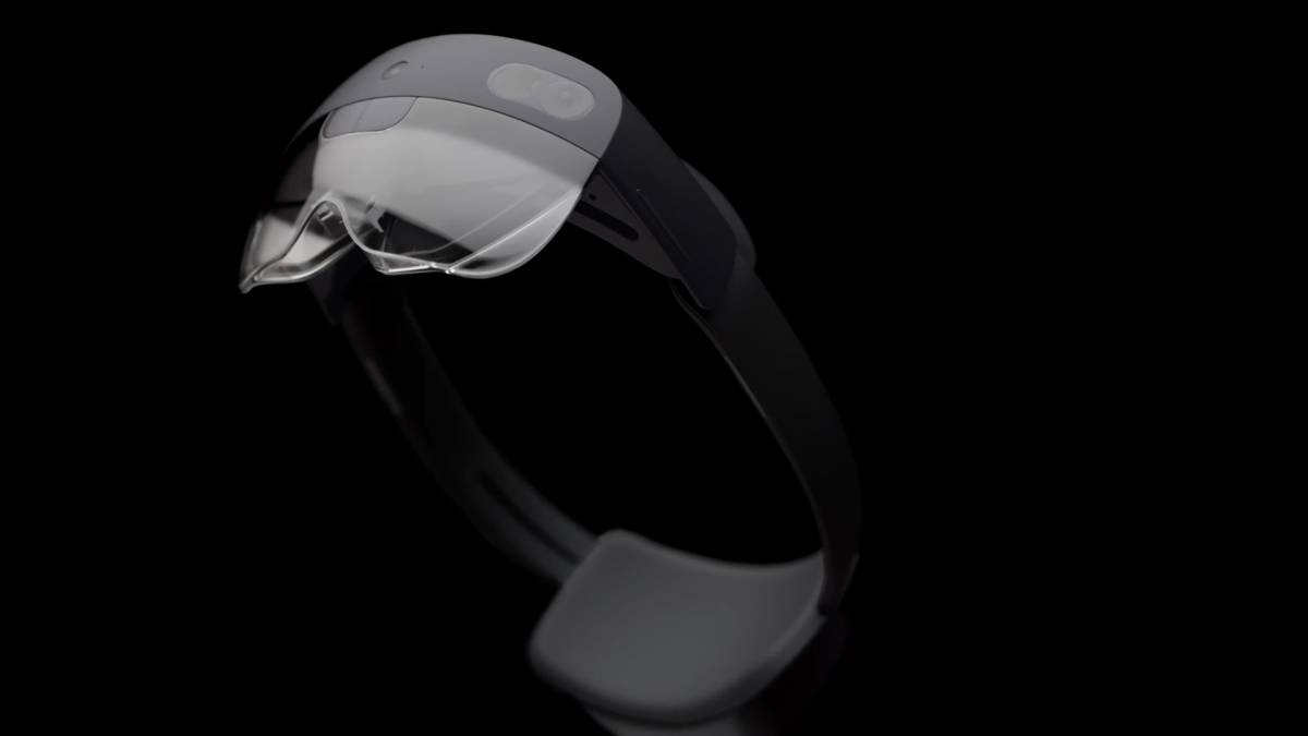 hololens 2