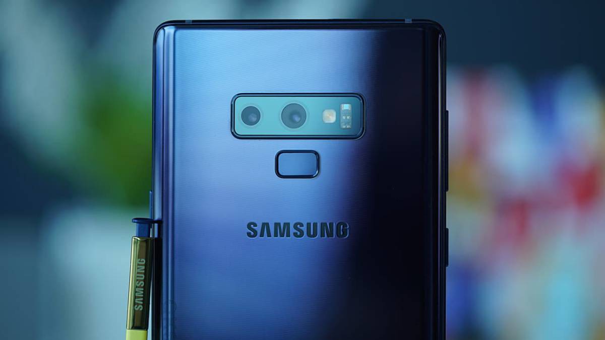 note9