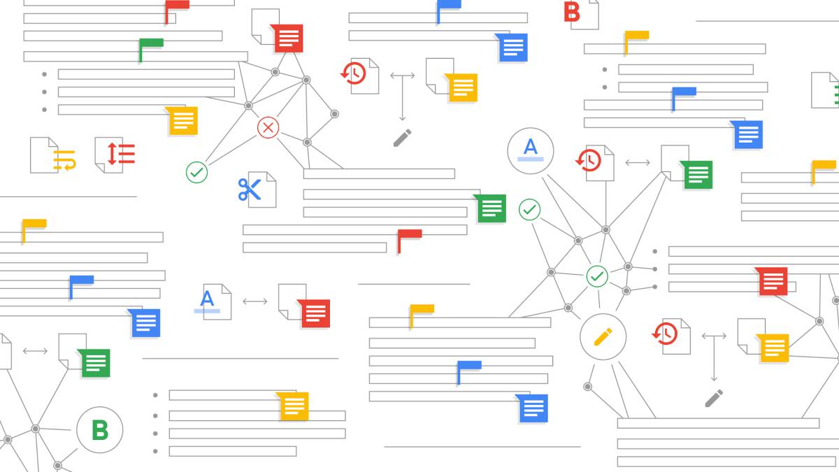 google doc