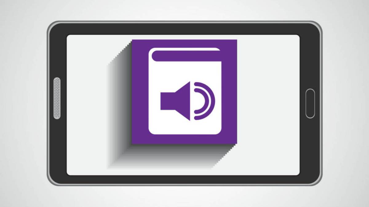 Equalizer Bass Boost, la app para mejorar el sonido de tu móvil