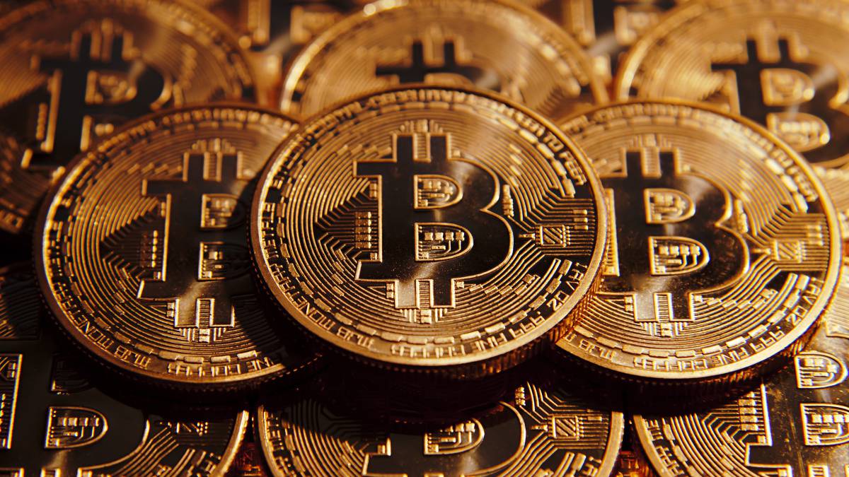 Sigue el misterio de los 190 millones de criptomonedas desaparecidas, ¿fueron robadas?