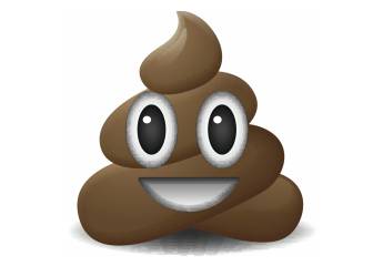 Esto es lo que los ‘emojis’ que usas dicen de ti