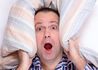 ¿Puede el hombre tener varios orgasmos seguidos?