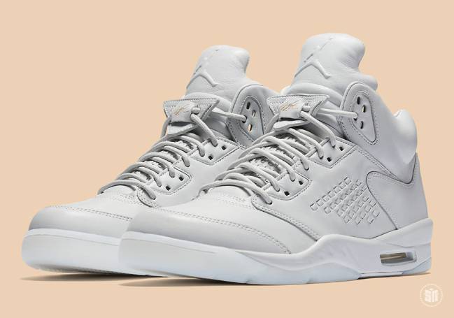 Air Jordan