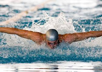 Mejora tu rendimiento de natación con 5 accesorios