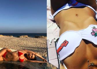 La peligrosa moda del “ribcage bragging” que triunfa en las redes sociales