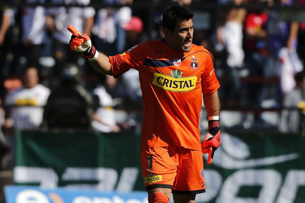 Villar y arbitraje de Osorio: "Los jugadores no ayudamos"