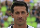 Tito Tapia repetirá oncena por tercera fecha consecutiva