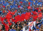 Intendencia anuncia medidas de seguridad para el clásico