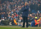 Pellegrini: