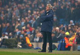 Pellegrini: "Si tienes opciones matemáticas hay que luchar"