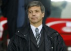 FIFA investigaría a Mayne-Nicholls por informe de Qatar